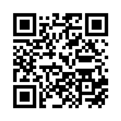 qr_user